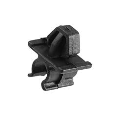 Motoforti hood prop for sale  Delivered anywhere in USA 