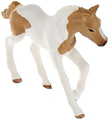 Schleich 13886 pulein usato  Spedito ovunque in Italia 