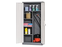 Workplace depot metal for sale  Delivered anywhere in UK