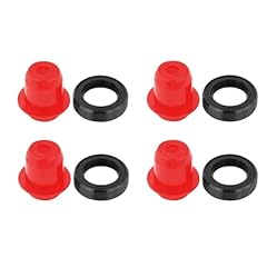 4set mt75 manual for sale  Delivered anywhere in UK