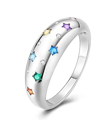 Hapour 925 sterling for sale  Delivered anywhere in USA 