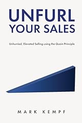 Unfurl sales unhurried for sale  Delivered anywhere in UK