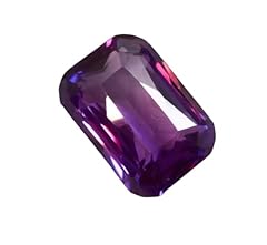 New russian color for sale  Delivered anywhere in USA 