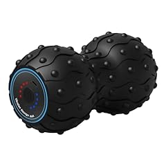 Vibrating electric peanut for sale  Delivered anywhere in UK