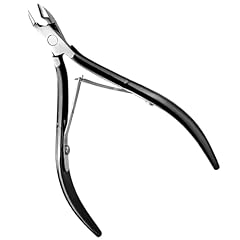 Kmz cuticle nippers for sale  Delivered anywhere in UK