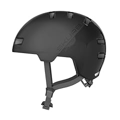 Abus city helmet for sale  Delivered anywhere in UK