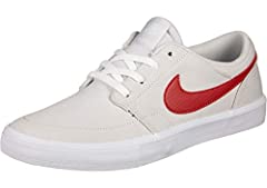 Nike nike portmore for sale  Delivered anywhere in UK