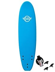 Surfworx base mini for sale  Delivered anywhere in UK