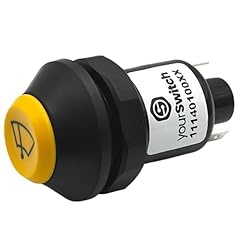 Yourswitch 11140100xx drucksch gebraucht kaufen  Wird an jeden Ort in Deutschland