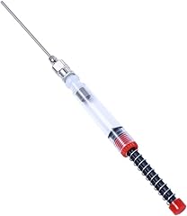 Fountain pen syringe for sale  Delivered anywhere in USA 