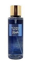 Victoria secret rush for sale  Delivered anywhere in USA 