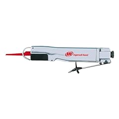 Ingersoll rand 429 for sale  Delivered anywhere in USA 