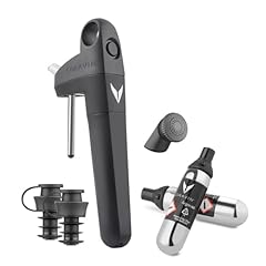 Coravin pivot plus for sale  Delivered anywhere in USA 