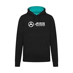 Mercedes amg petronas gebraucht kaufen  Wird an jeden Ort in Deutschland