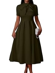 Memoriesea women elegant for sale  Delivered anywhere in USA 