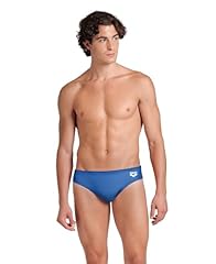 Arena mens dynamo for sale  Delivered anywhere in UK
