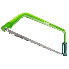 Neo tools 760mm for sale  Delivered anywhere in UK