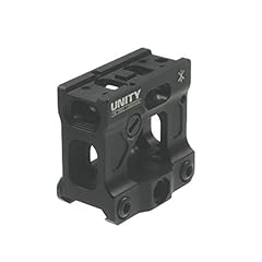 Unity tactical fast for sale  Delivered anywhere in USA 