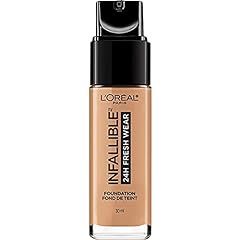 Oreal paris makeup for sale  Delivered anywhere in USA 