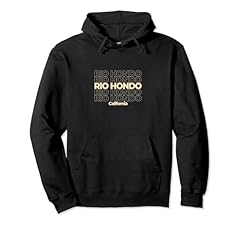 Vintage rio hondo for sale  Delivered anywhere in USA 