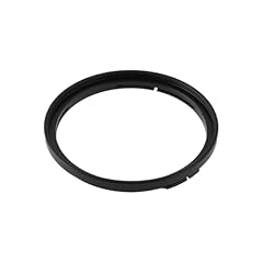 Ototec 1pc b60 usato  Spedito ovunque in Italia 