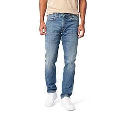 Levi strauss signature for sale  Delivered anywhere in USA 