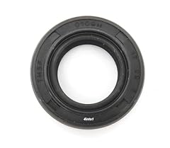 Countershaft oil seal for sale  Delivered anywhere in USA 