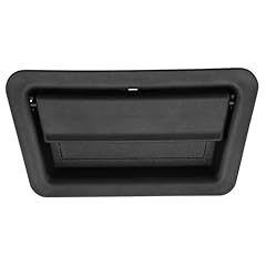 Javik tailgate paddle for sale  Delivered anywhere in USA 