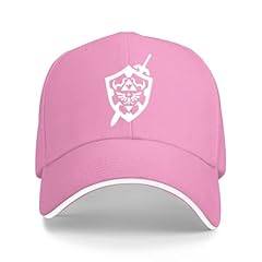 Hioknytfs cappello yoga usato  Spedito ovunque in Italia 