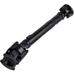Car drive shafts for sale  Delivered anywhere in UK
