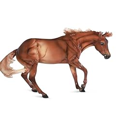 Breyer horses traditional for sale  Delivered anywhere in USA 