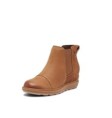 Sorel evie chelsea for sale  Delivered anywhere in USA 