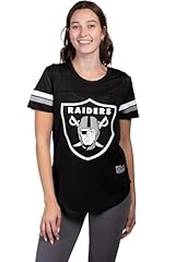 Ultra game nfl for sale  Delivered anywhere in USA 