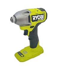 Techtronic industries ryobi for sale  Delivered anywhere in USA 