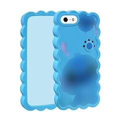 Findworld cases iphone for sale  Delivered anywhere in USA 