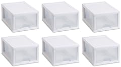 Sterilite 20518006 quart for sale  Delivered anywhere in USA 