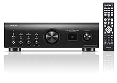 Denon pma 1700ne for sale  Delivered anywhere in UK