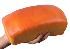 Anboor squishies big for sale  Delivered anywhere in UK