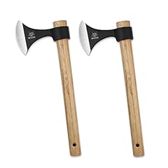 Wicing throwing axes for sale  Delivered anywhere in USA 