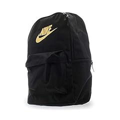 Nike heritage backpack for sale  Delivered anywhere in UK