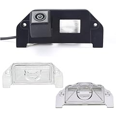 Night vision car for sale  Delivered anywhere in UK