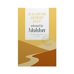 Maldon kalahari desert for sale  Delivered anywhere in USA 