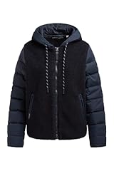 Soccx damen kurzjacke gebraucht kaufen  Wird an jeden Ort in Deutschland