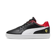 Puma men scuderia for sale  Delivered anywhere in USA 