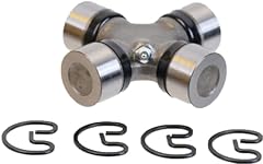Front rear universal for sale  Delivered anywhere in USA 