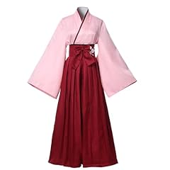 Cosdreamer kimono donna usato  Spedito ovunque in Italia 