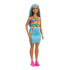 Barbie fashionistas doll for sale  Delivered anywhere in Ireland