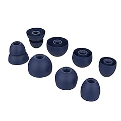 Toxaoii 8pcs replacement for sale  Delivered anywhere in UK