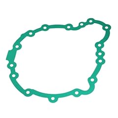 Stator gasket washer for sale  Delivered anywhere in UK