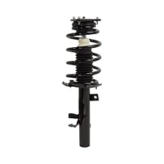 Garage pro front for sale  Delivered anywhere in USA 